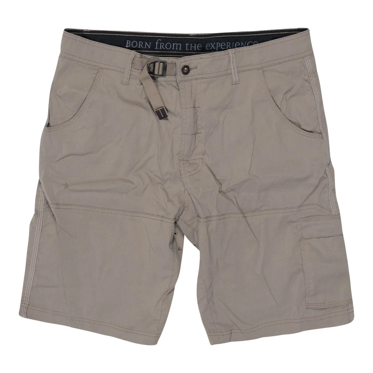 36.0Khaki