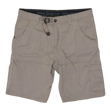 36.0Khaki