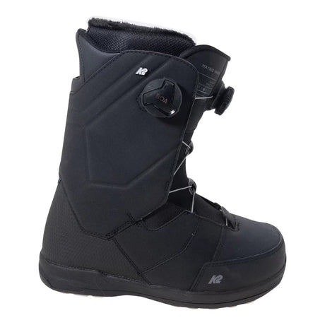 8Black