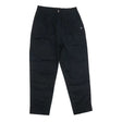 28Black