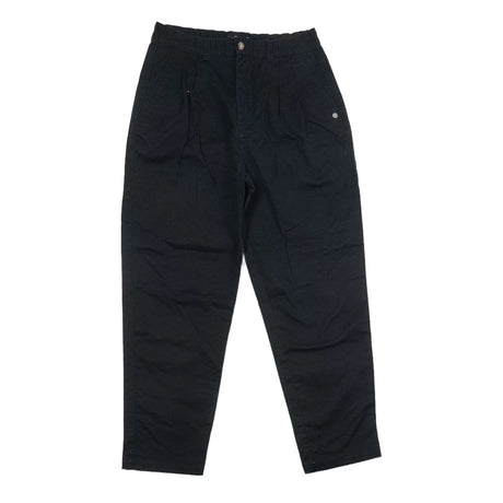 28Black