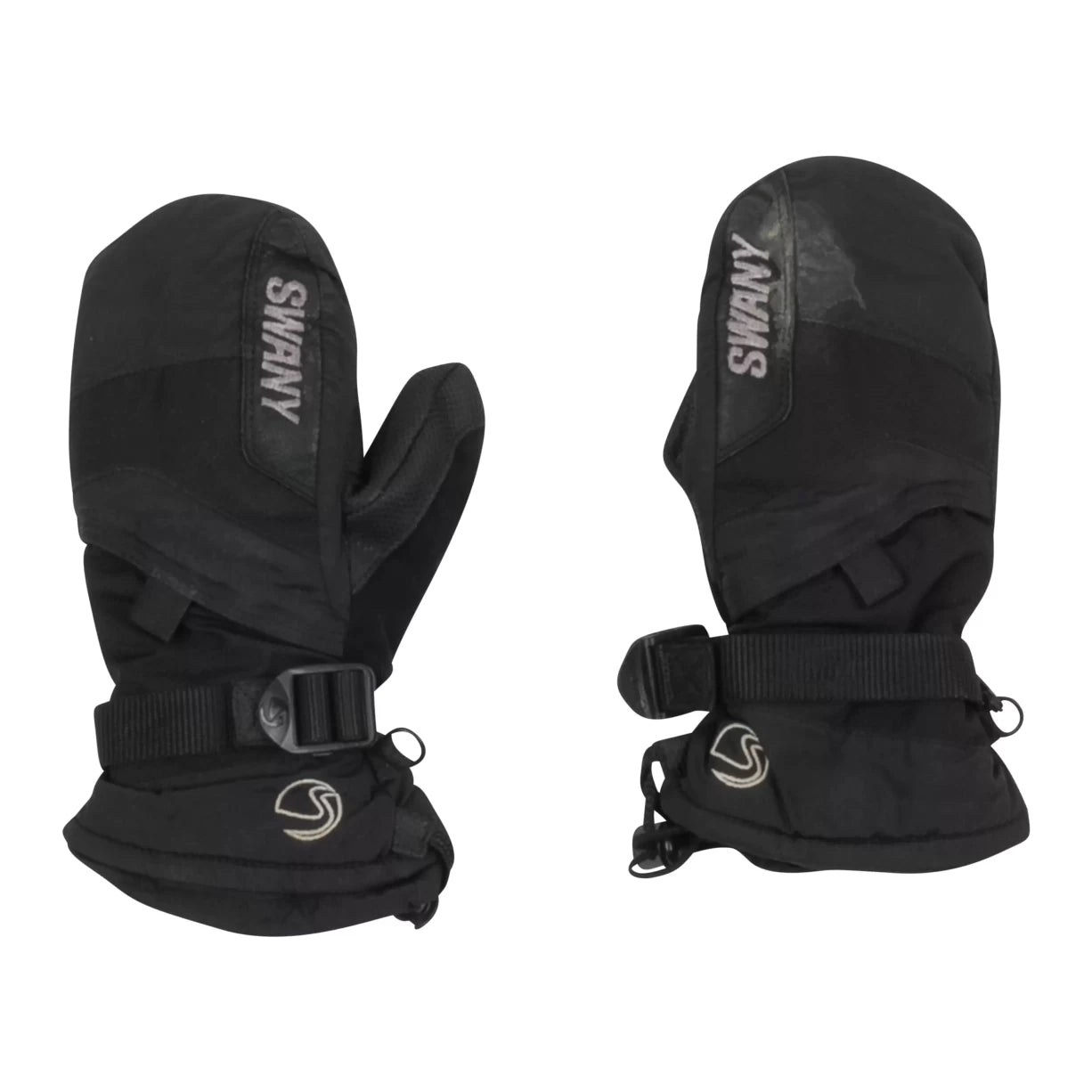 5-6Black