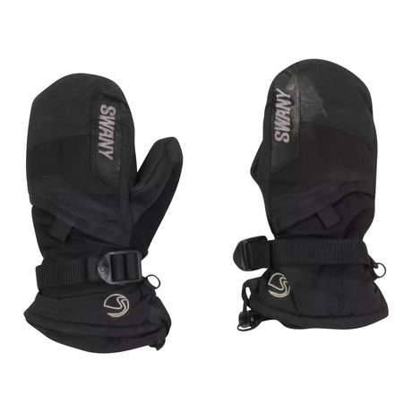 5-6Black