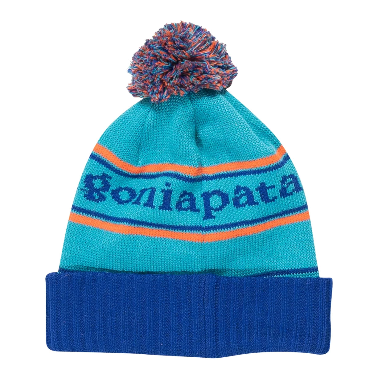 One SizeTeal