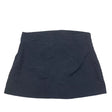 10Dark Navy