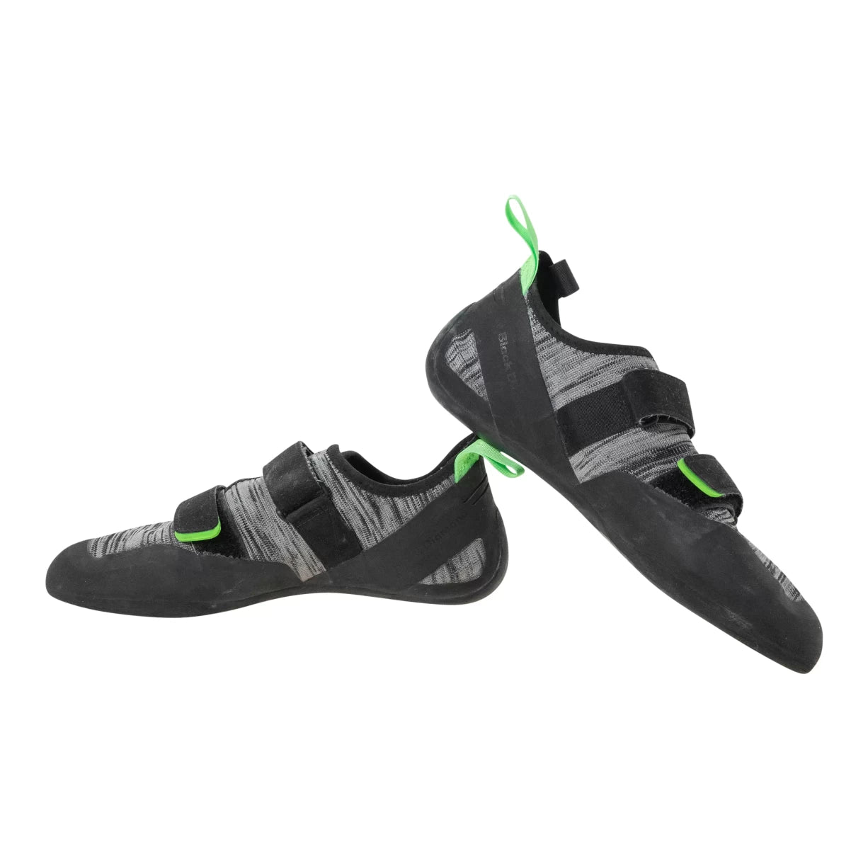 43.0Black