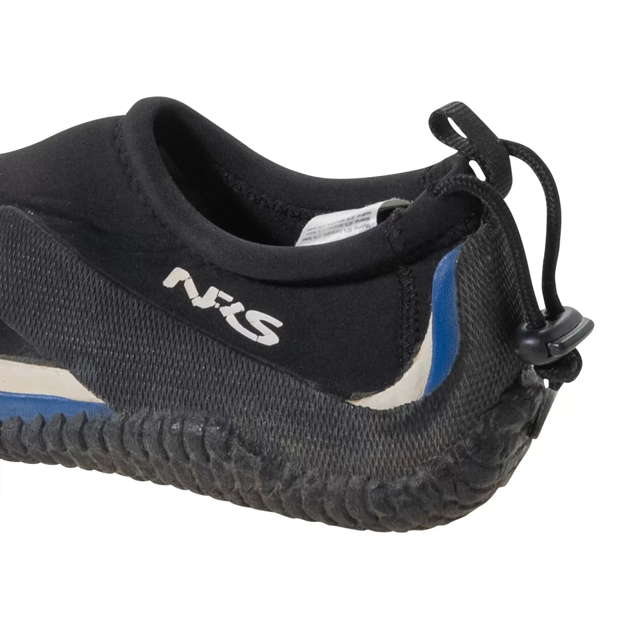 10Black