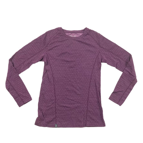 SPurple