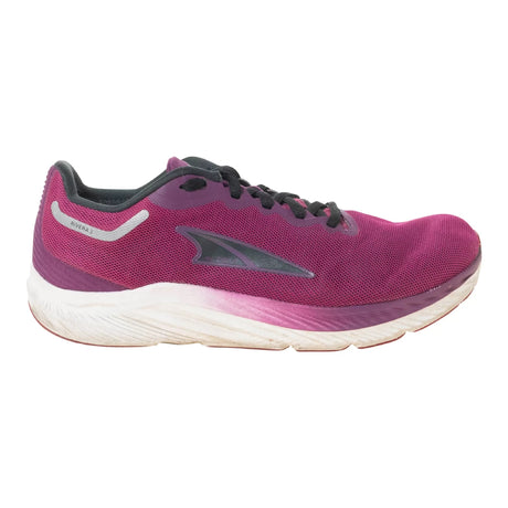 9.5Pink