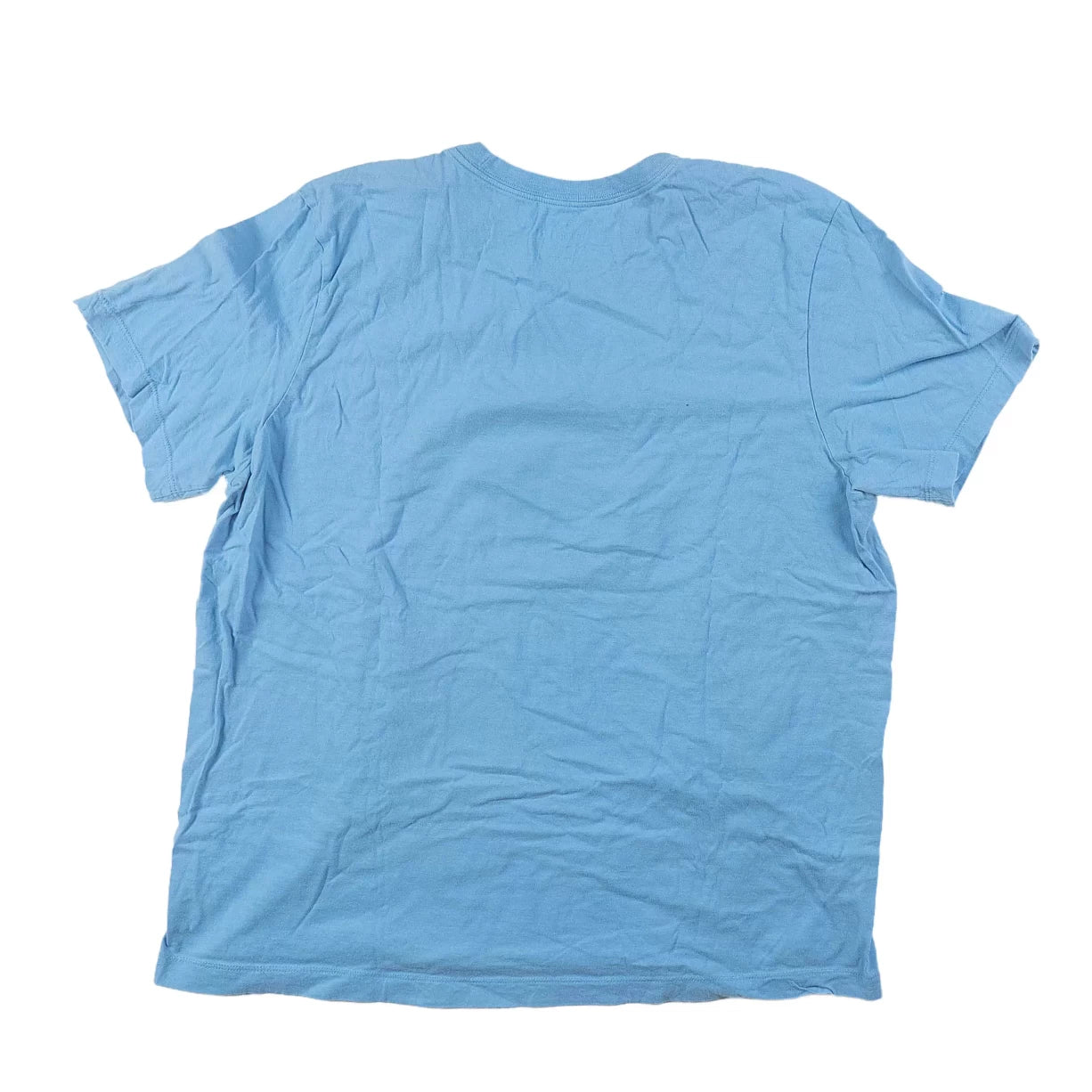 XLLight Blue