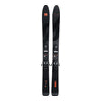 176cmBlack/Red