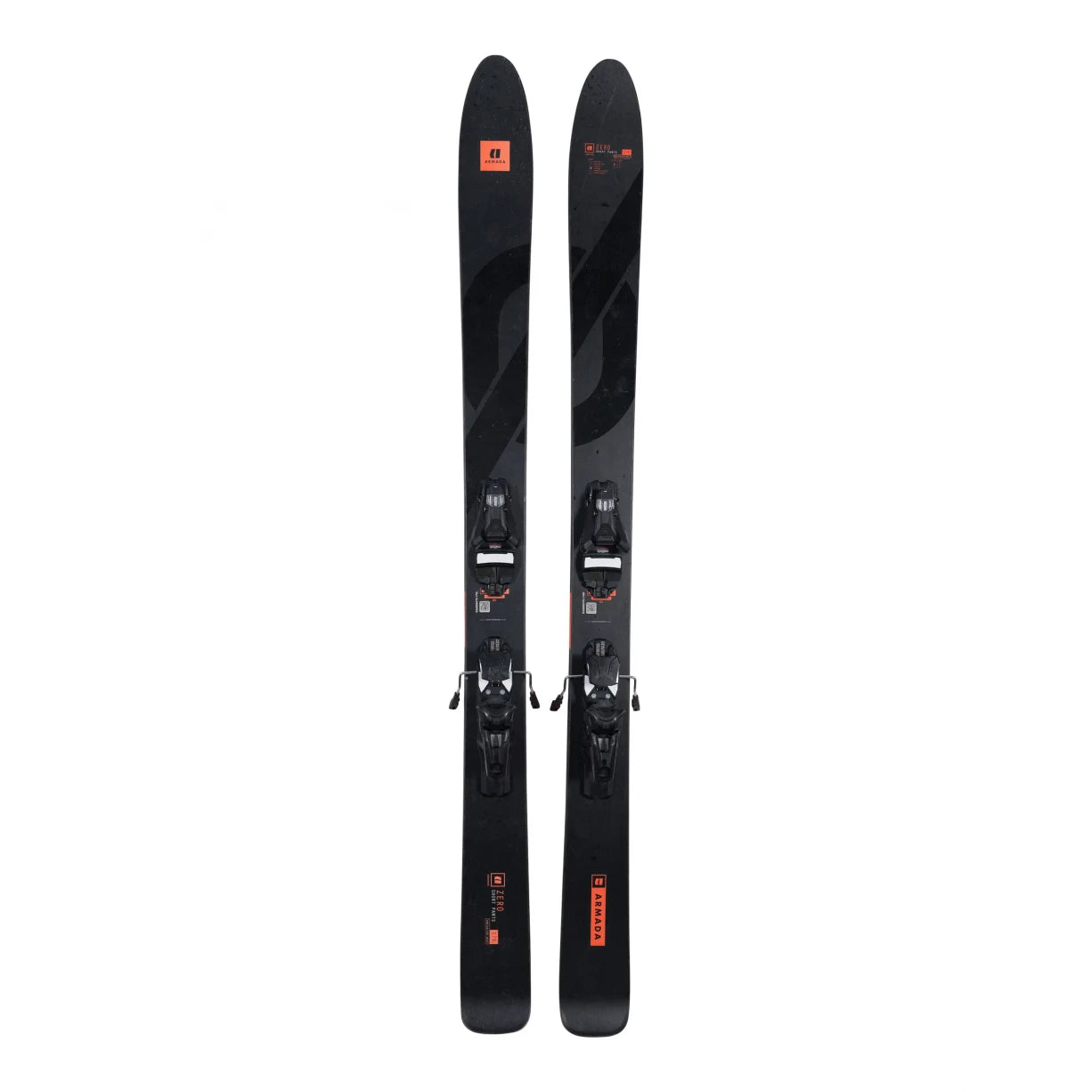 176cmBlack/Red