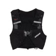 8 LBlack