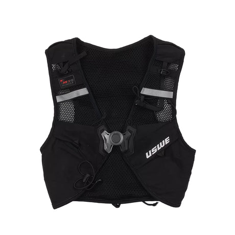 8 LBlack