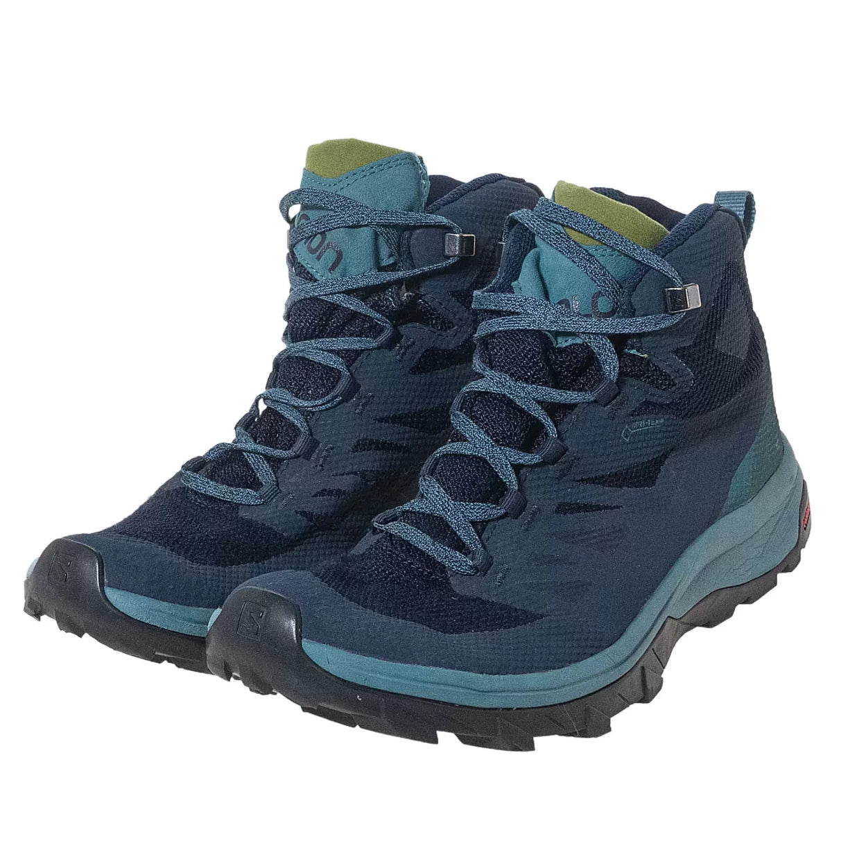 9Blue