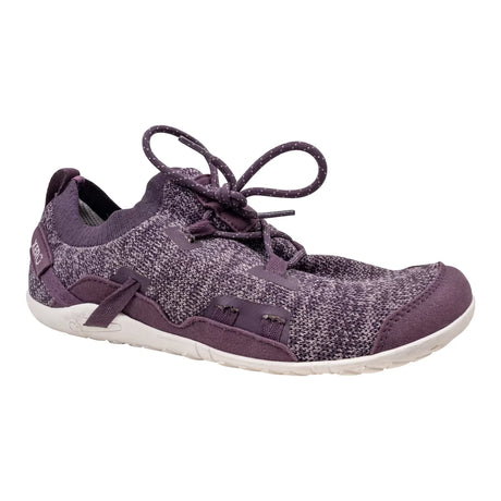 9Purple