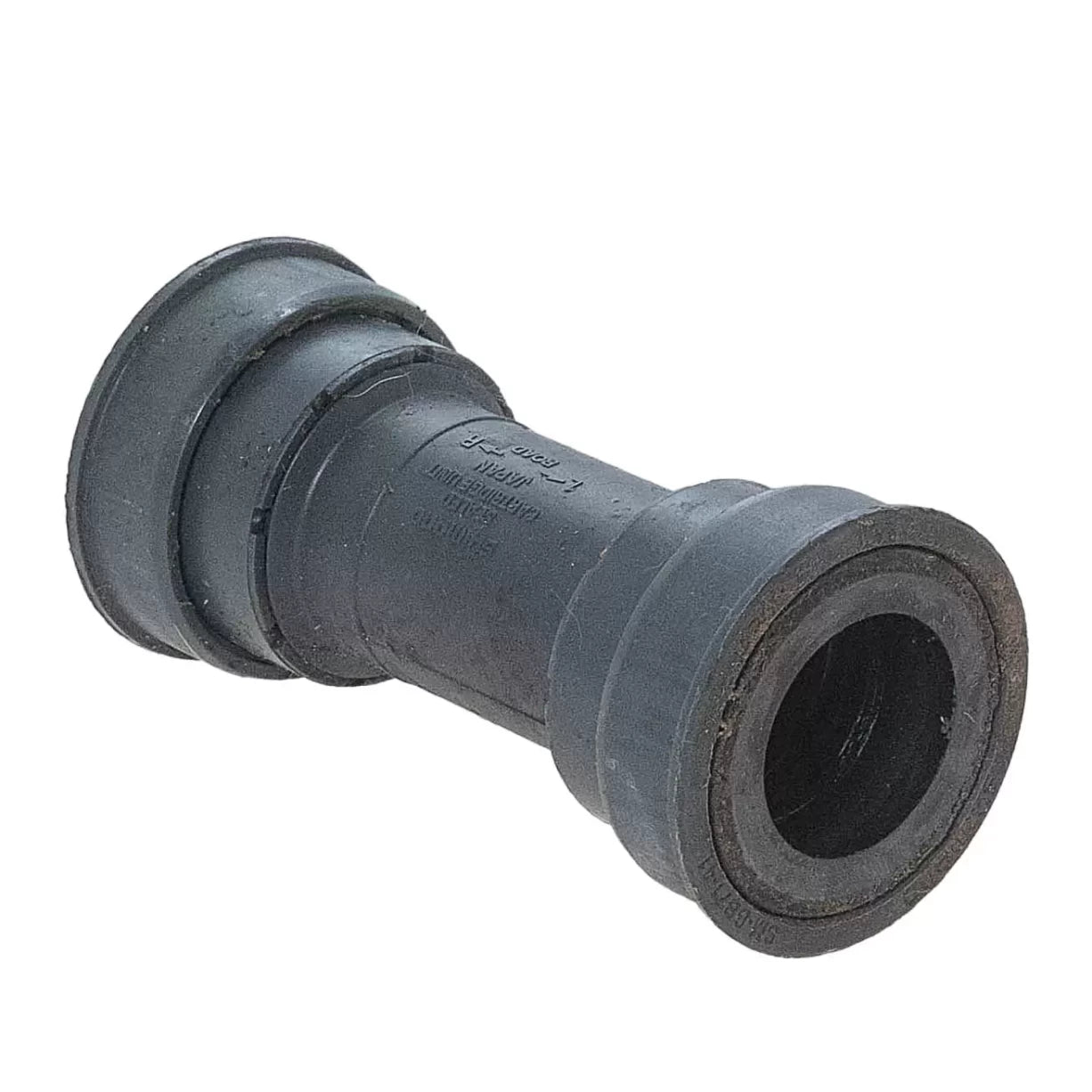 see tech specsDark Gray