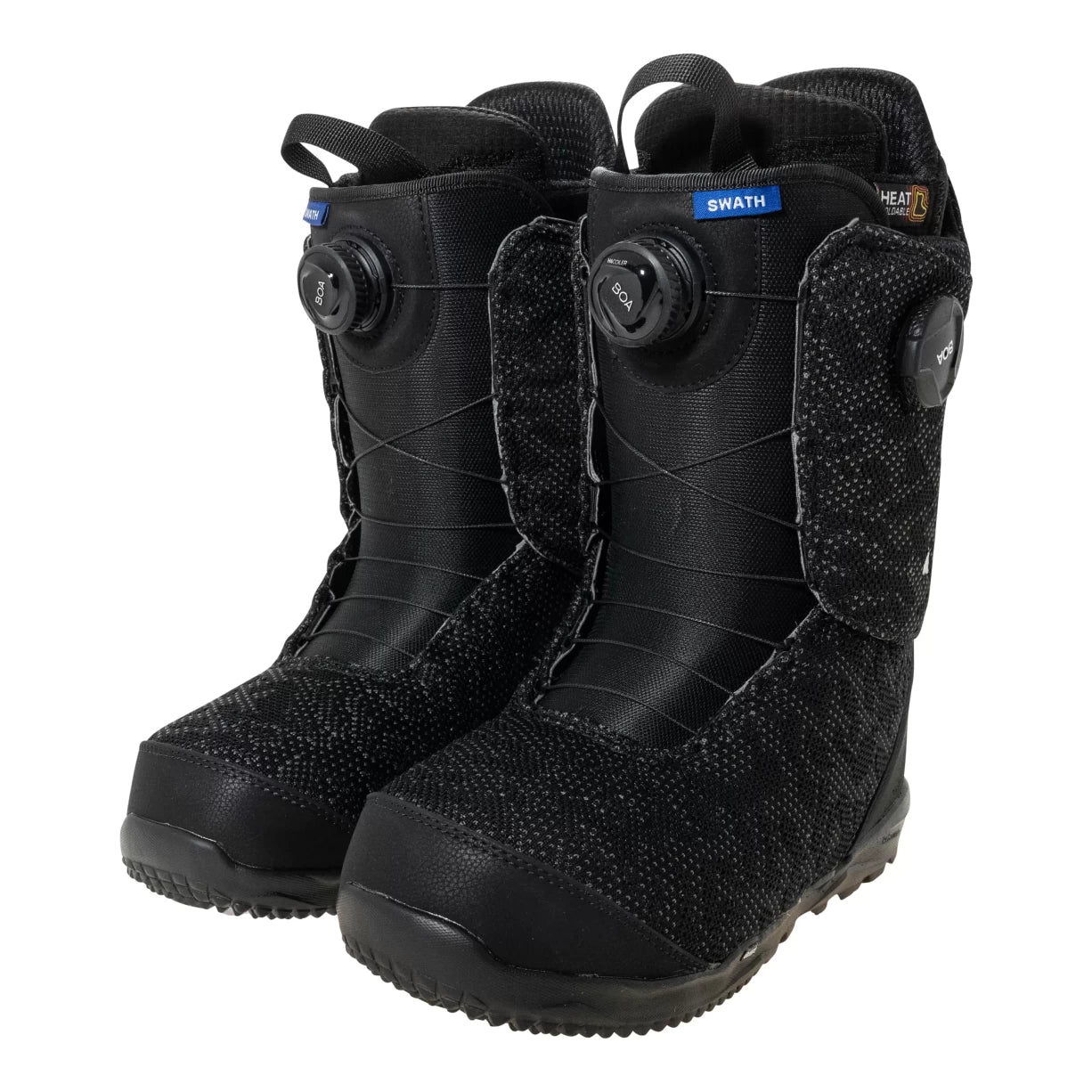 10.5Black