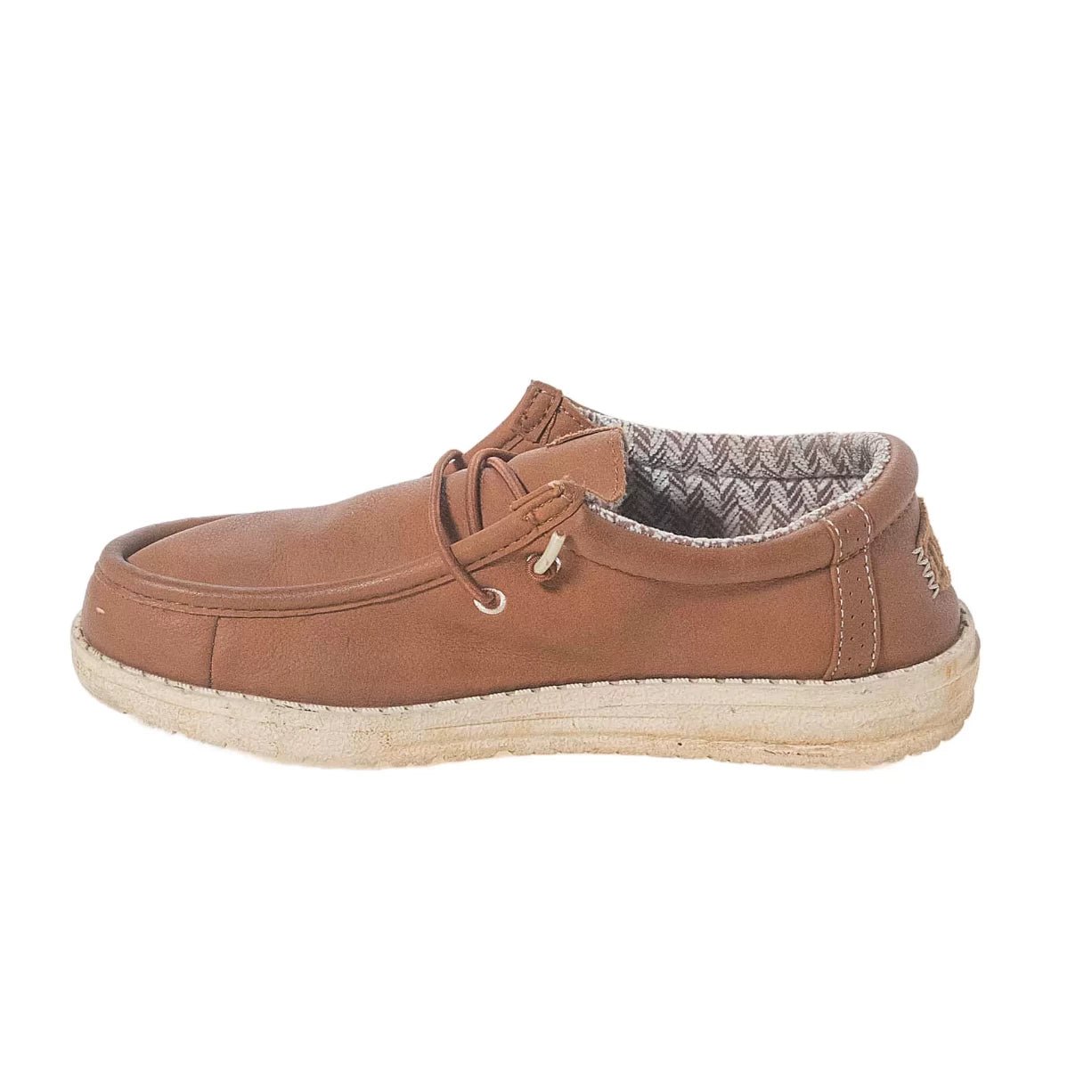 4Brown