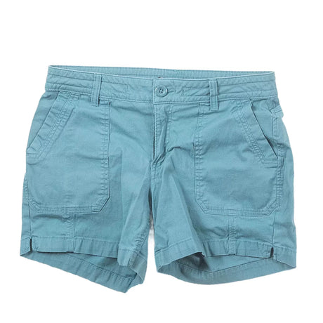 8 / 29Blue