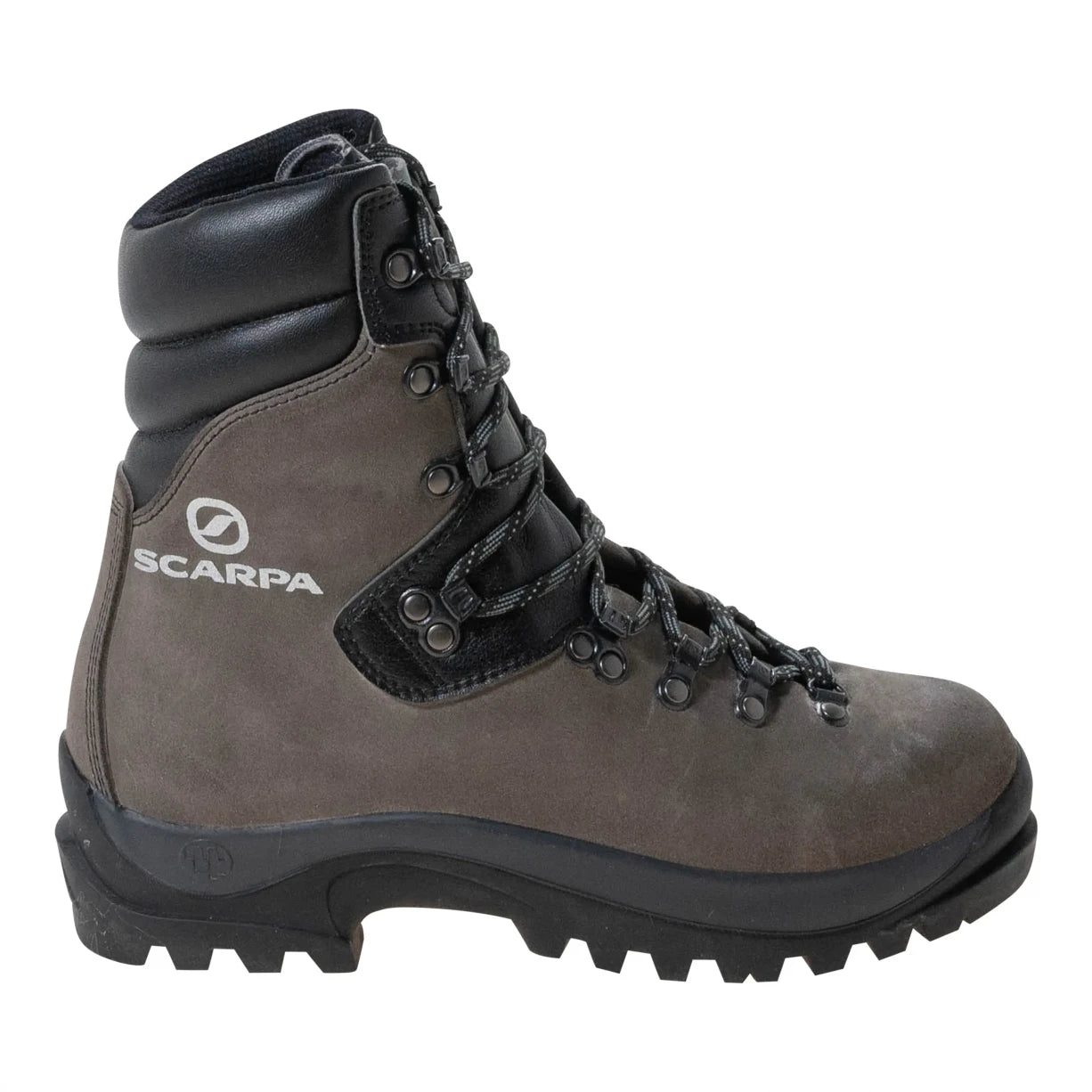 7.5Bronze
