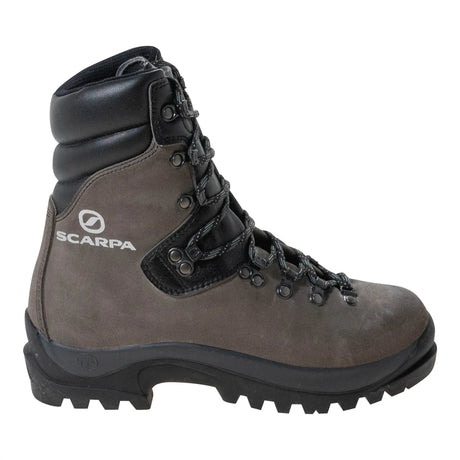 7.5Bronze