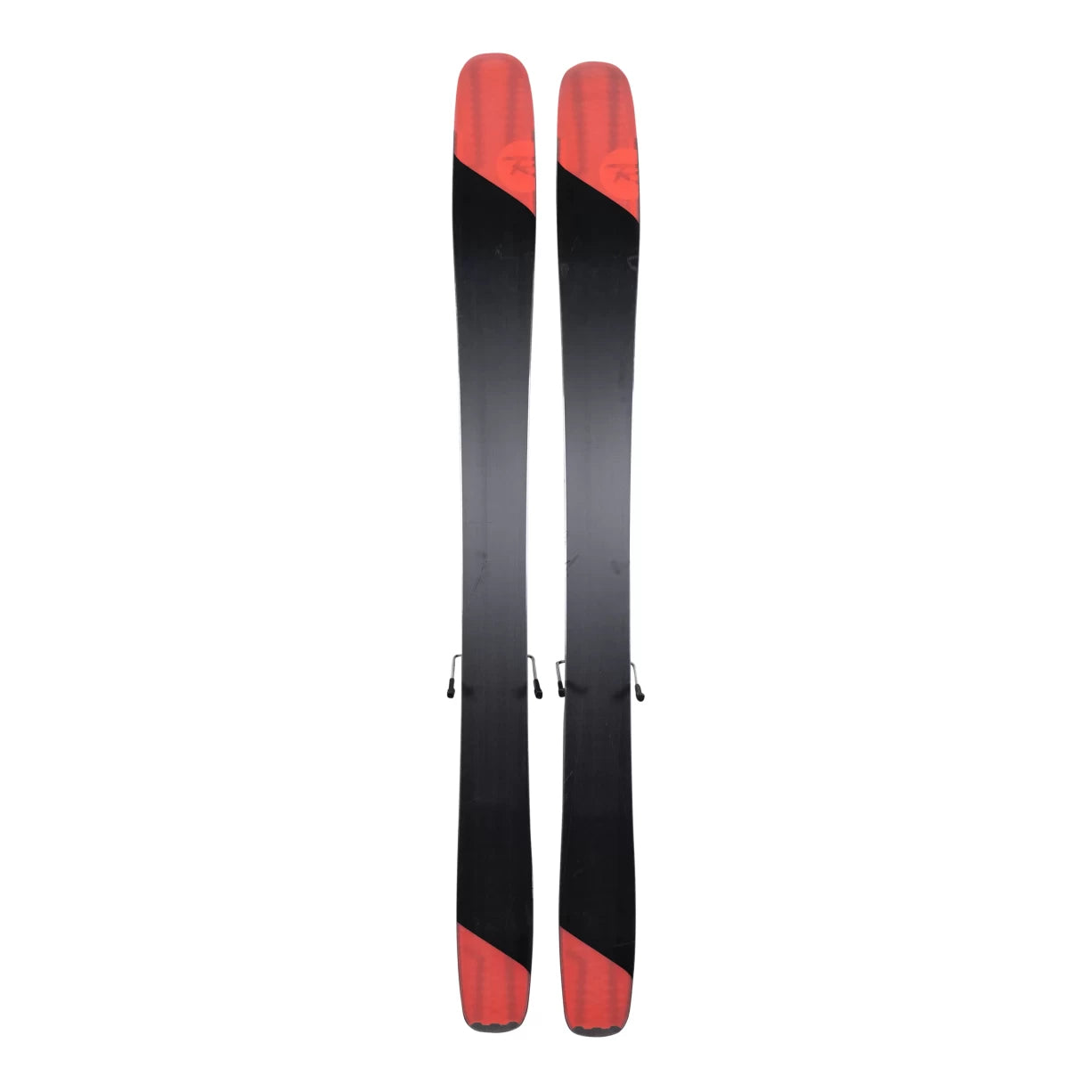 164cmRed/Black