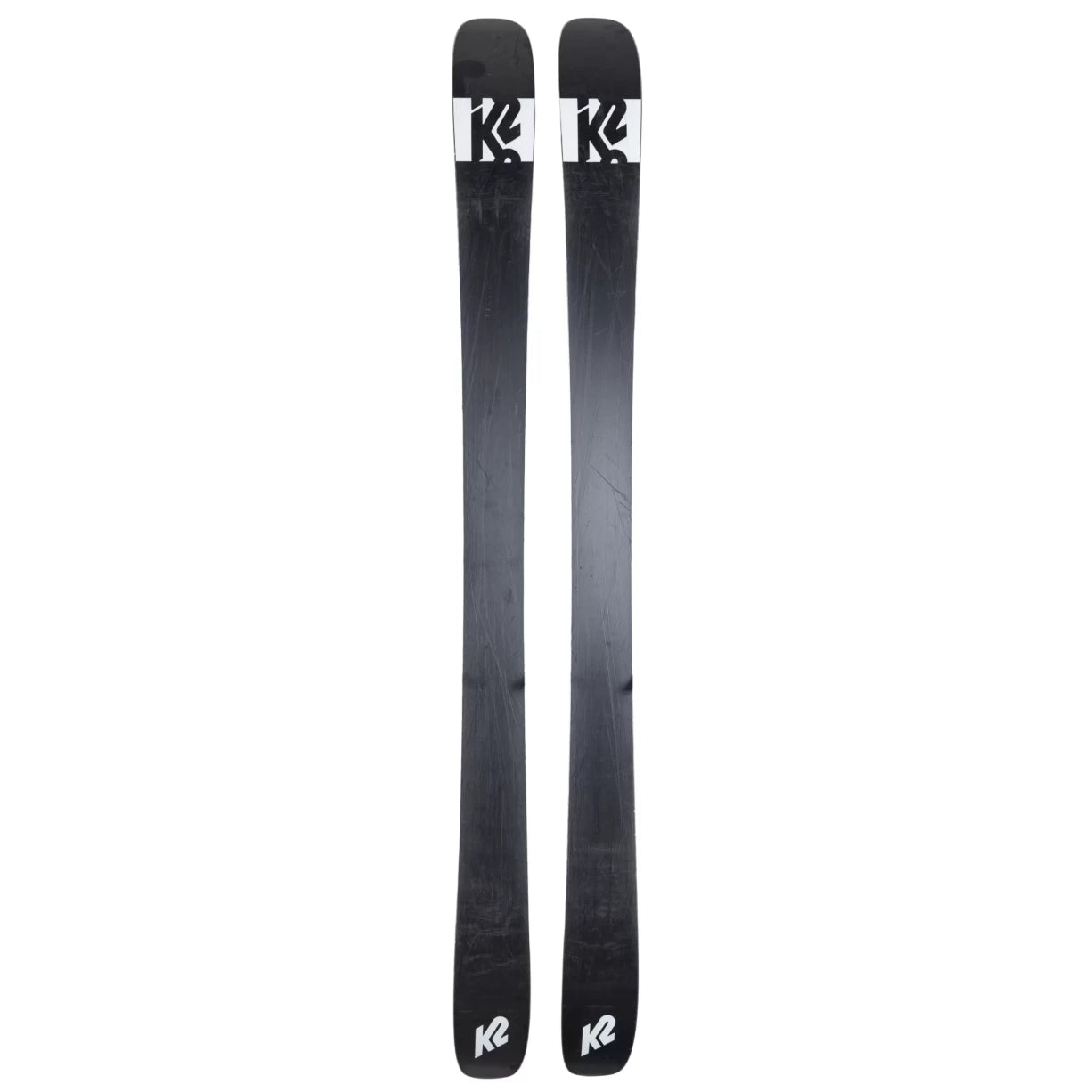 K2 Reckoner Alliance 92 Skis 2022 - Women's w/ Marker FDT 10 GW K2 Reckoner Alliance 92 Skis 2022 - Women's w/ Marker FDT 10 GW