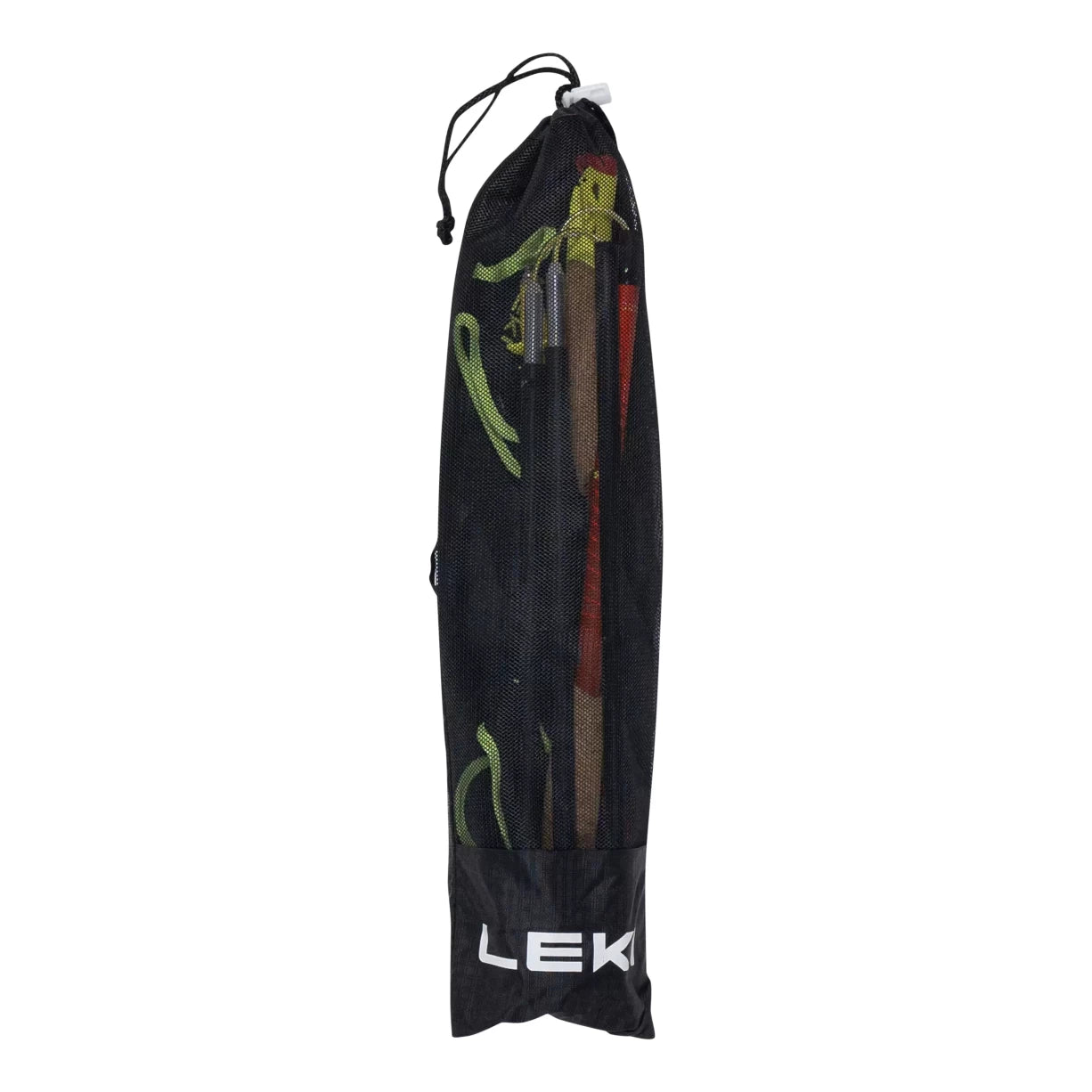 125cmRed/Black