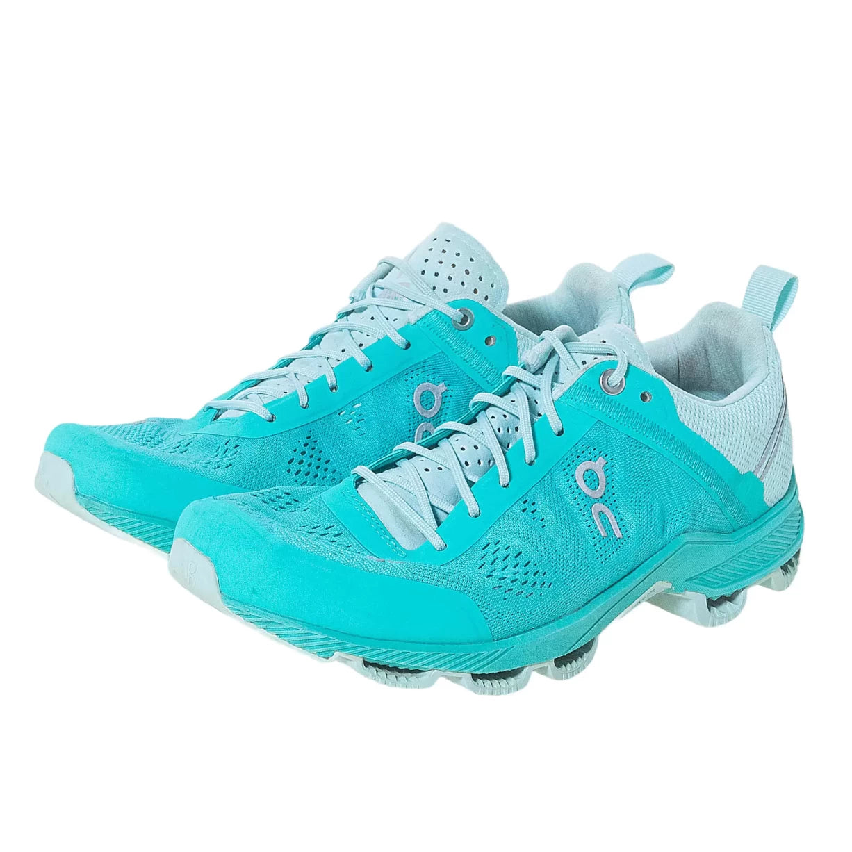 9Blue