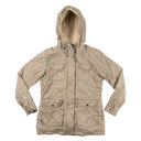 MCream Beige