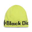 ALLLime Green-Carbon