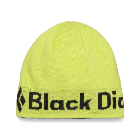ALLLime Green-Carbon