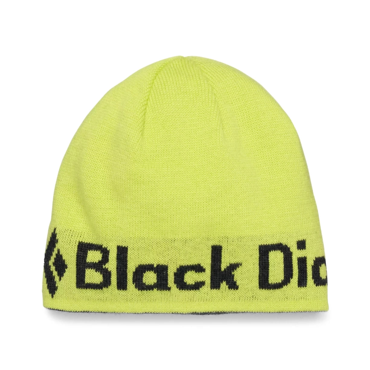 ALLLime Green-Carbon