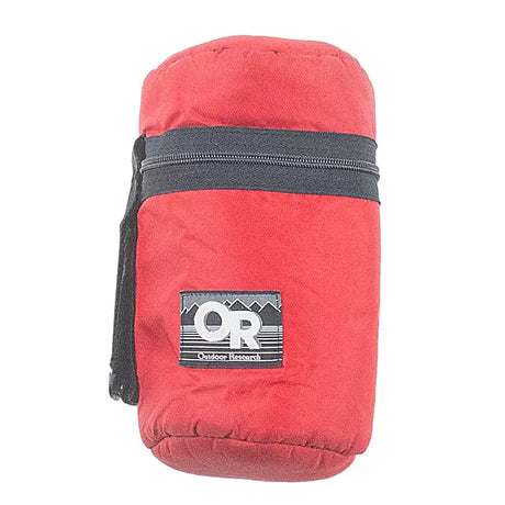 1 LRed
