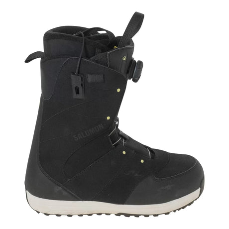 10Black