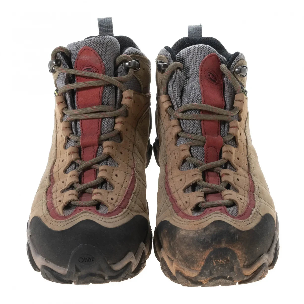 7.5Tan