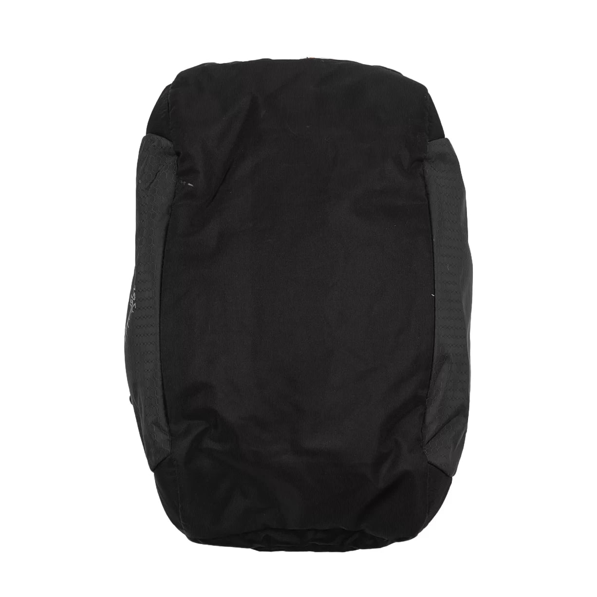 One SizeBlack