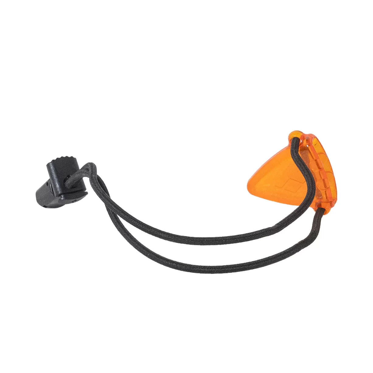 One SizeOrange