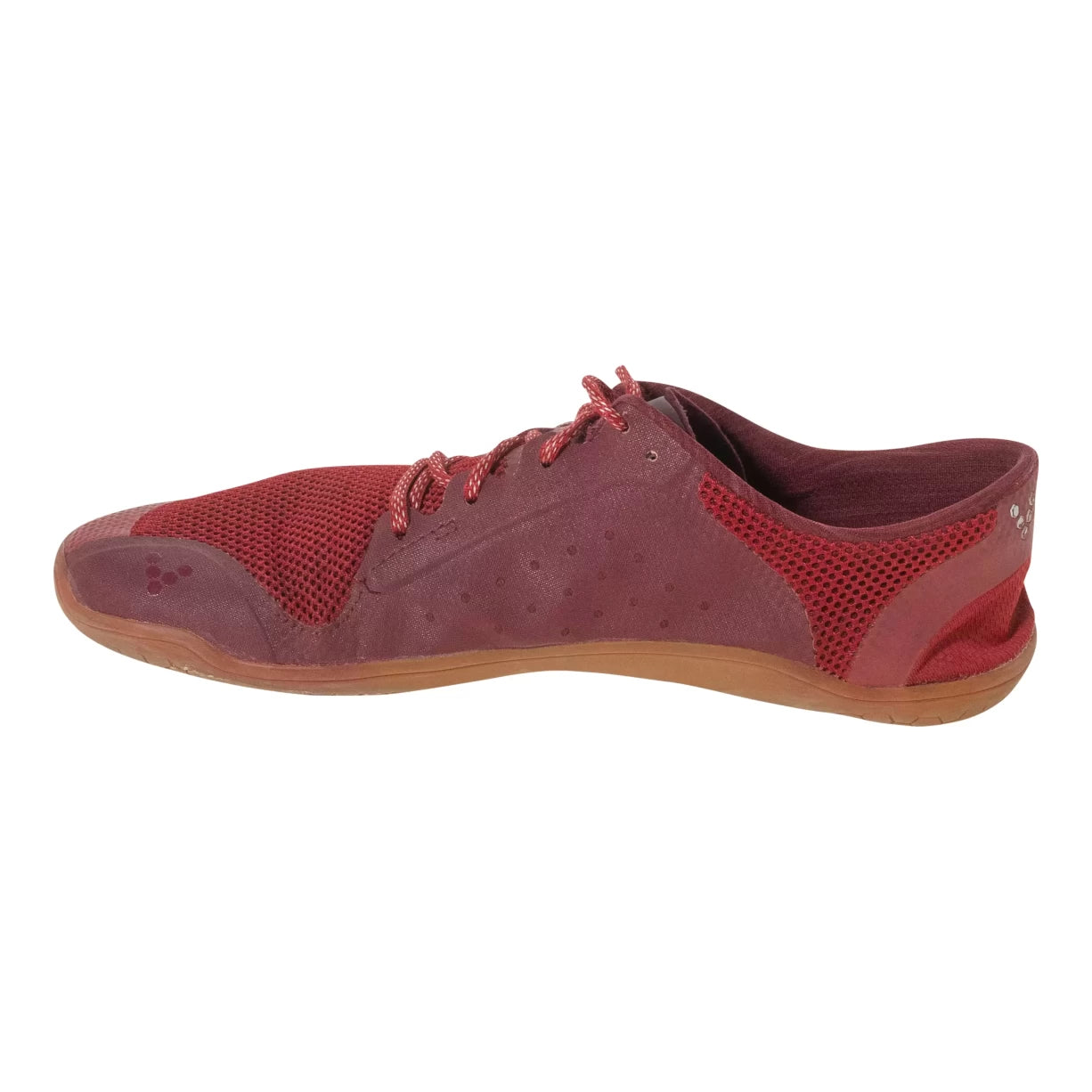 10Red