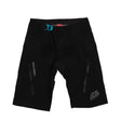 30Black