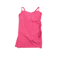 16Pink
