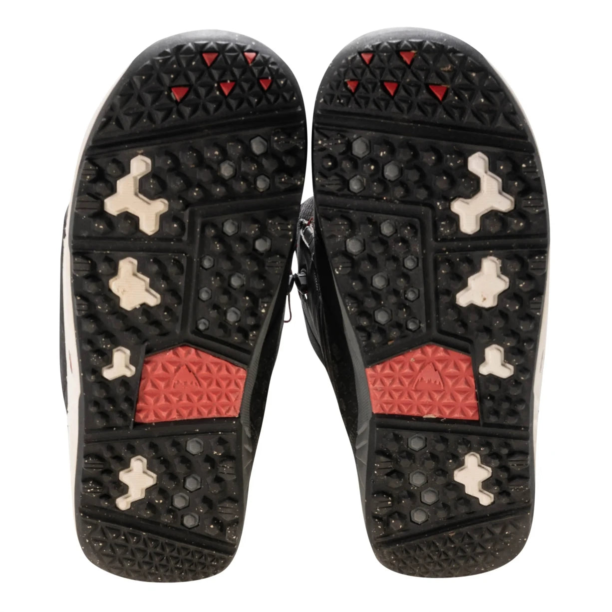 7.5Black