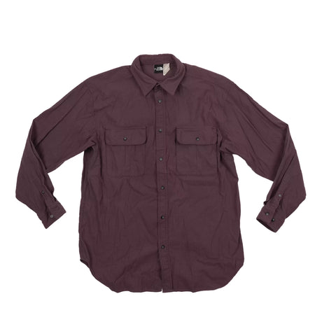 LPlum