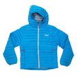 8Light Blue