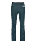 MDark Arctic Grey