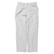 32White