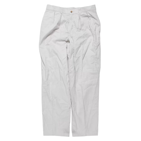 32White