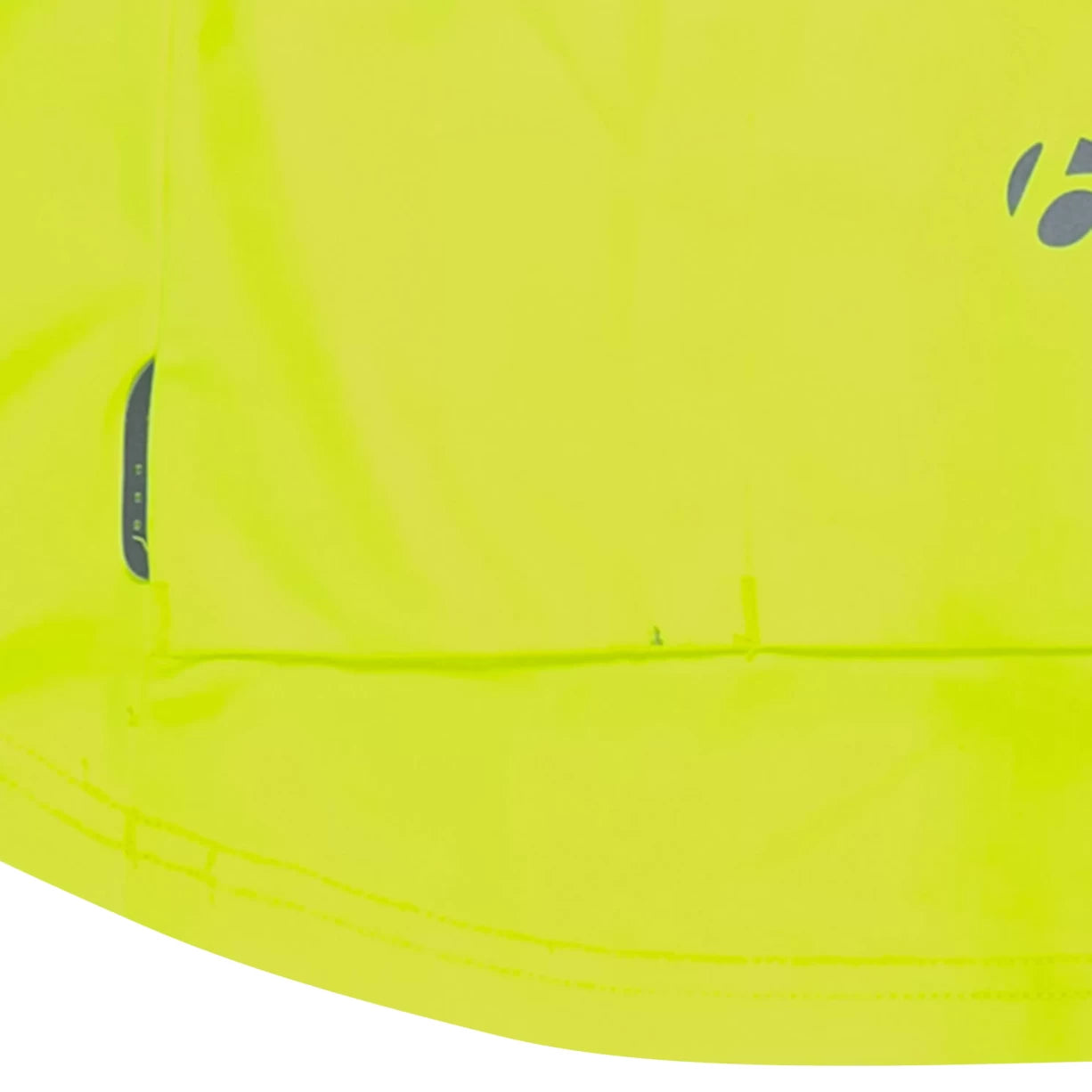 SNeon Yellow