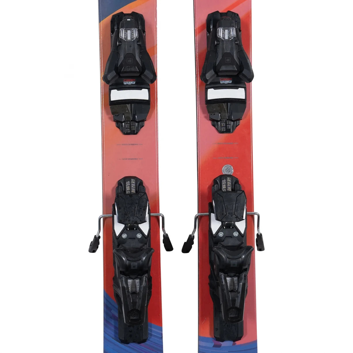 Armada Strive13 GW DEMOビンディング 90mm Armada Strive13 GW DEMOビンディング 90mm GW 0 NR R 1 Salomon